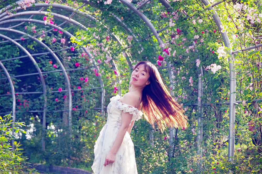 7.春光明媚.jpg