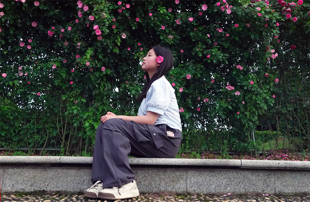 8.花样年华.jpg