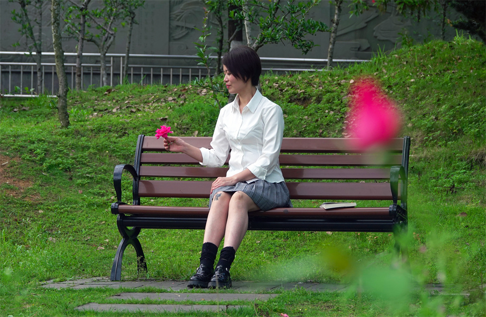 11.静看花开.jpg