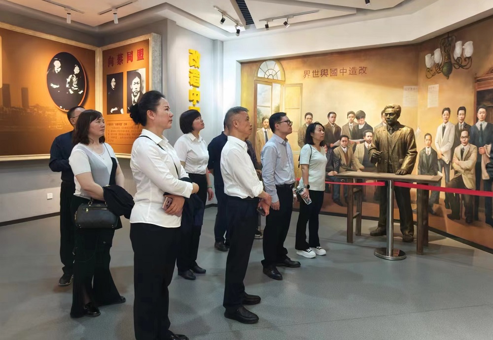微信图片_20240423155014.jpg