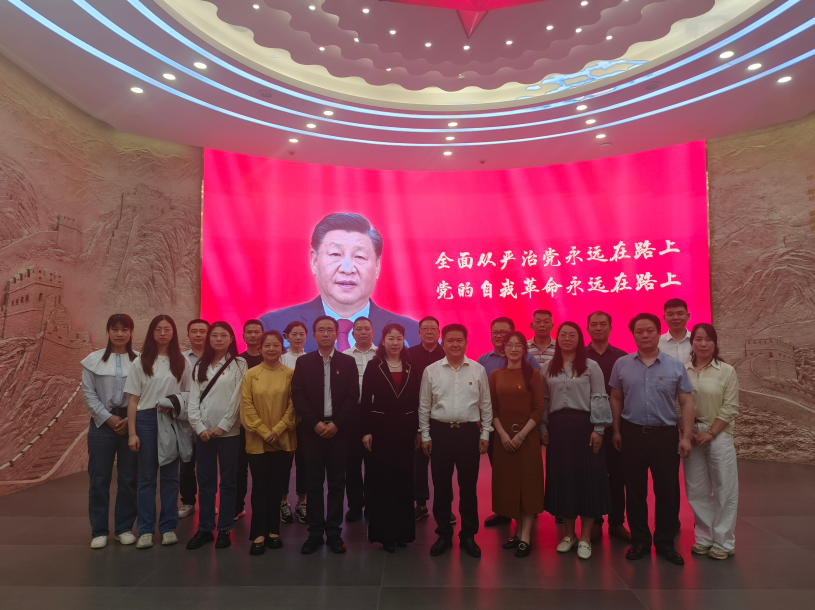 截图-2024年5月13日 12时44分59秒.png