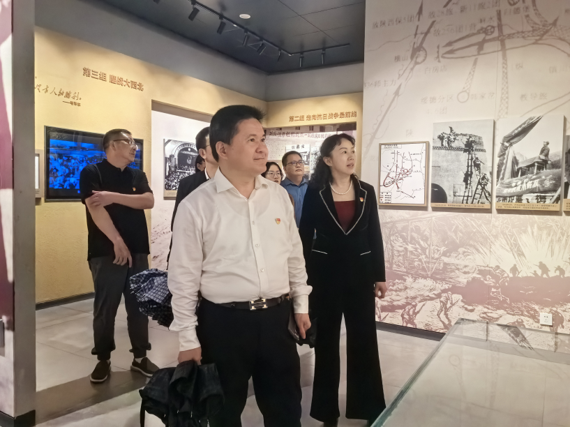 截图-2024年5月13日 12时45分33秒.png
