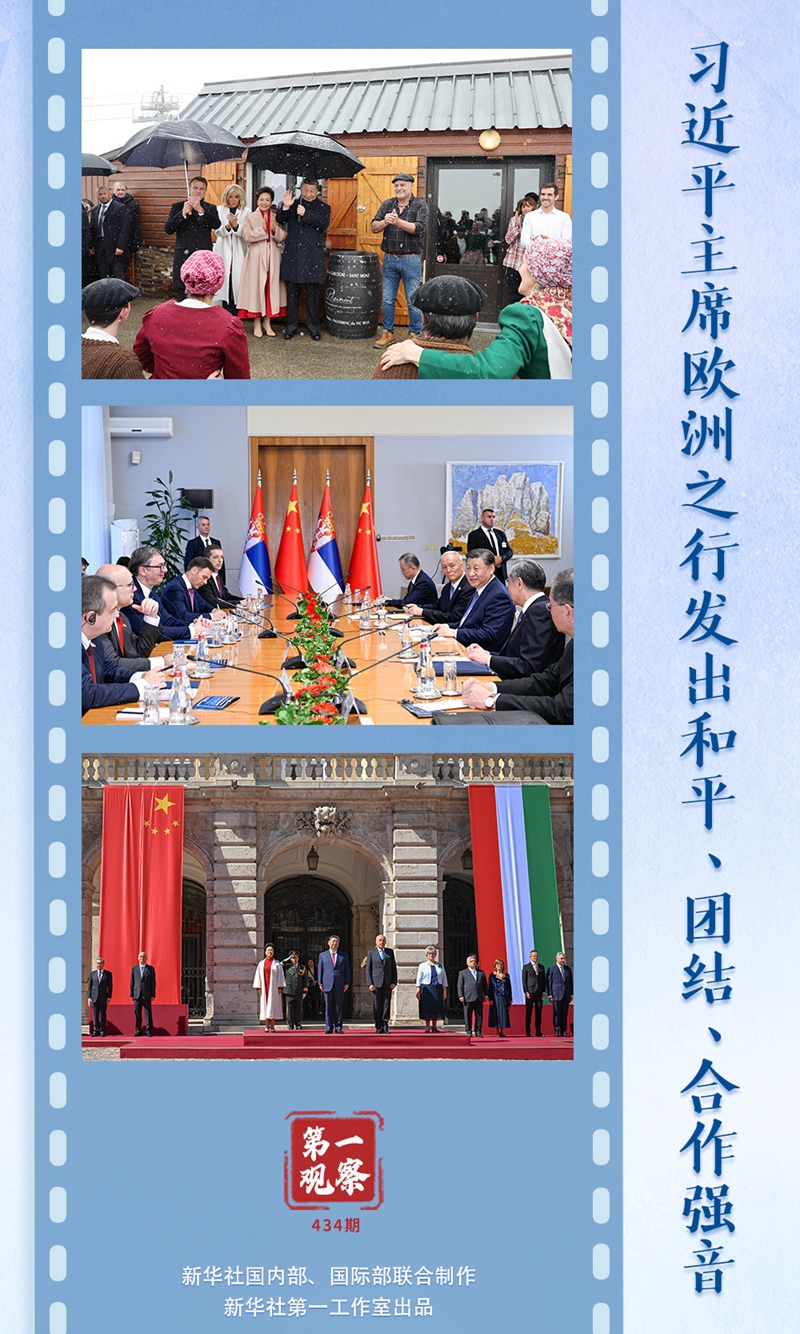 e4407659cd8b4c08851e4c858e265137_副本.jpg