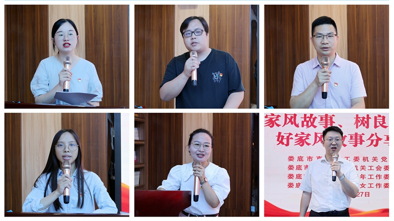 微信图片_20240528191101.jpg