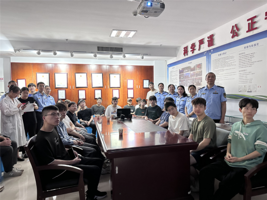 微信图片_20240617104810.png