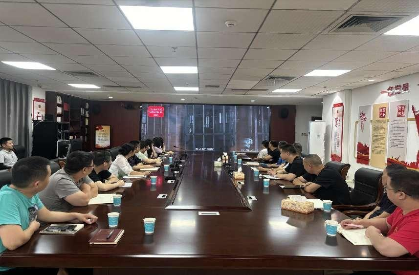 地理信息中心6月份主题党日活动2.png