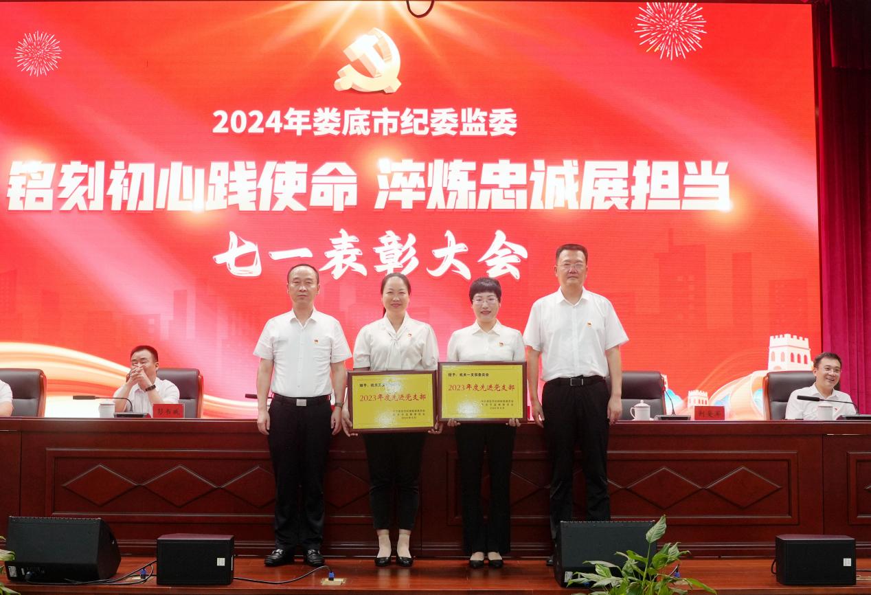 图片6.jpg