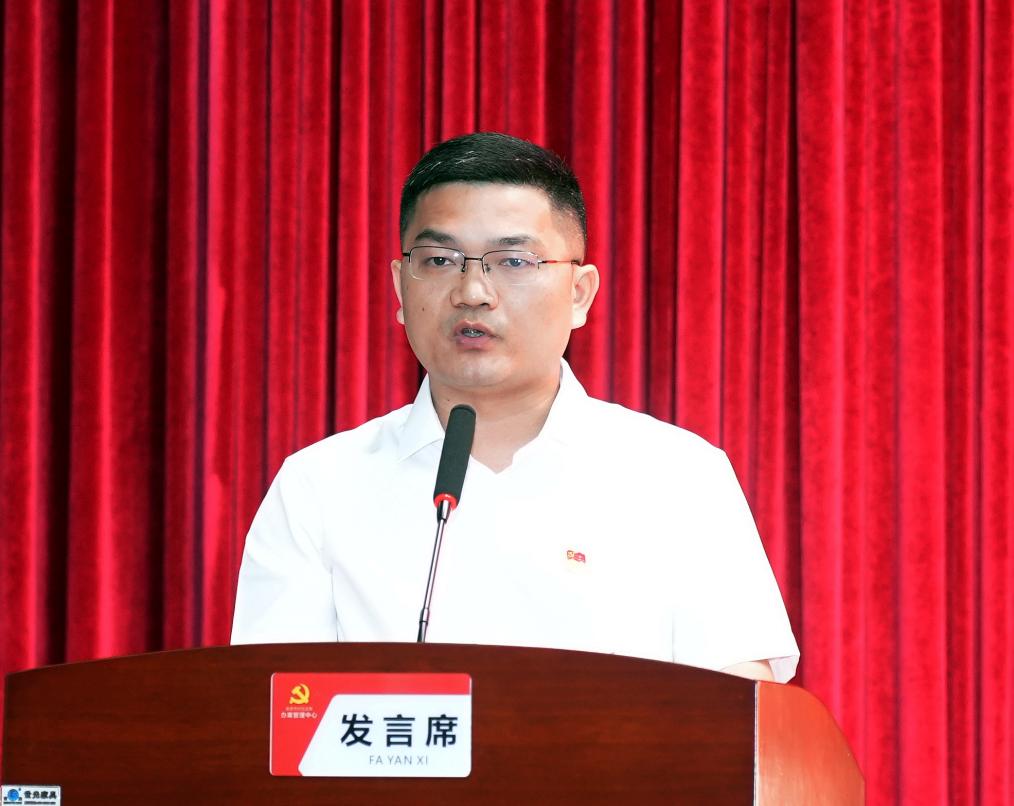 图片8.jpg
