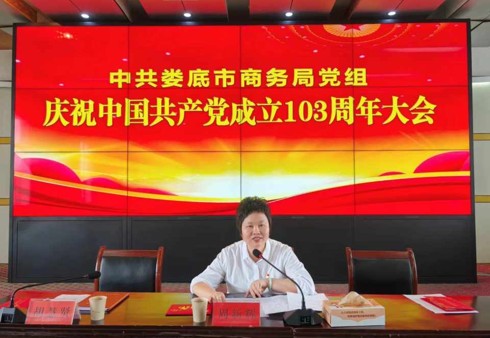 截图-2024年7月2日 9时31分38秒.png