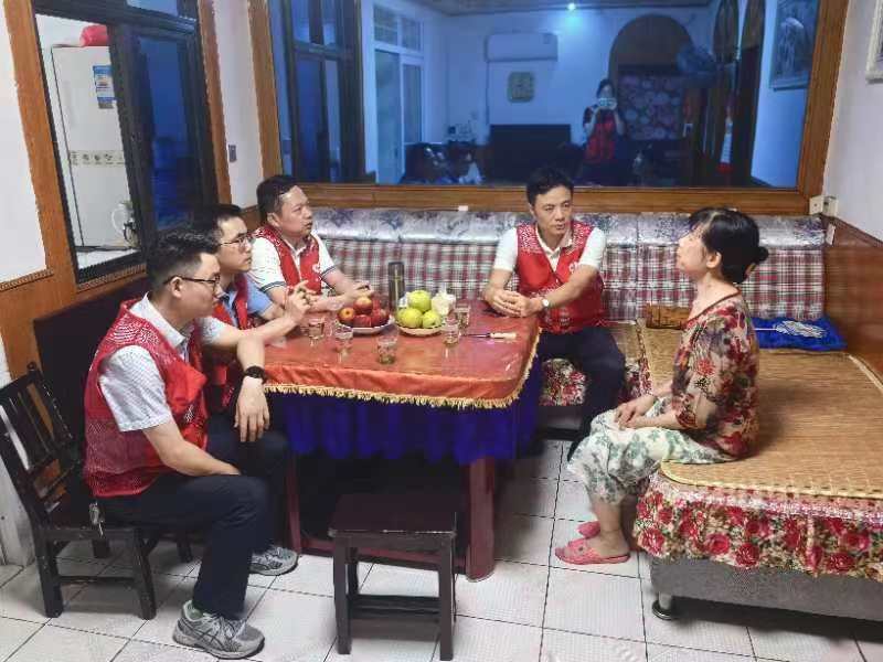 微信图片_20240730164630.jpg