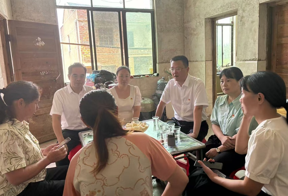 微信图片_20240831144948.jpg