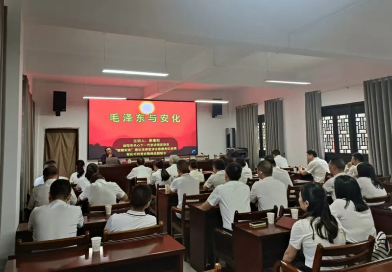 微信图片_20241015102852_副本.jpg