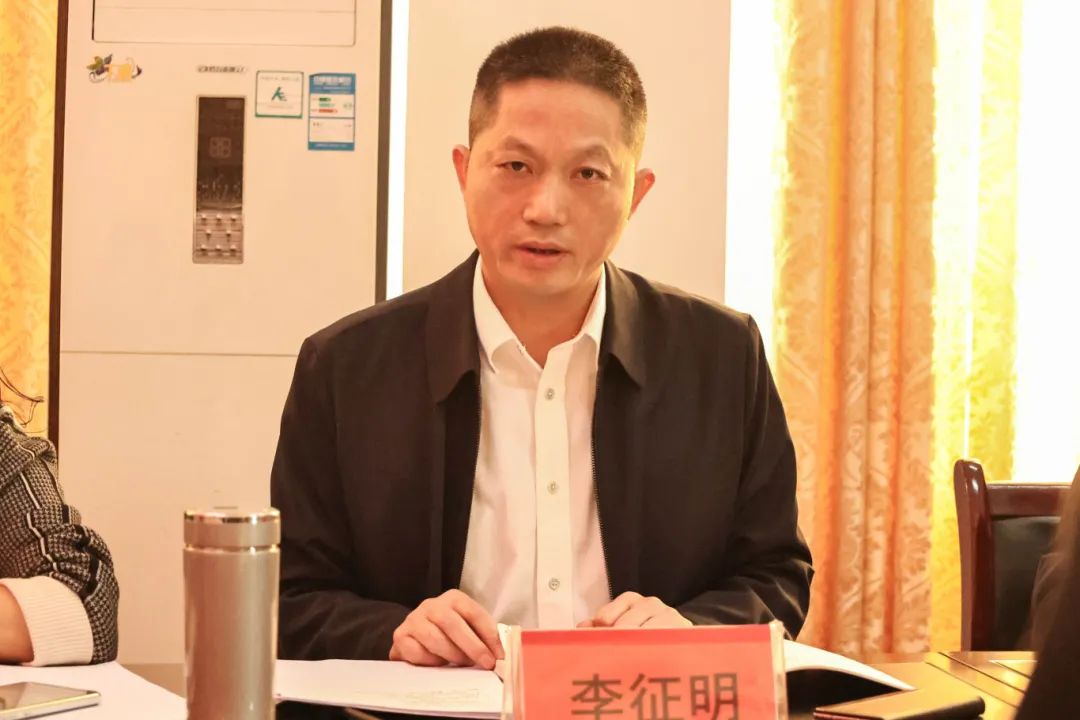 微信图片_20241025112002.jpg