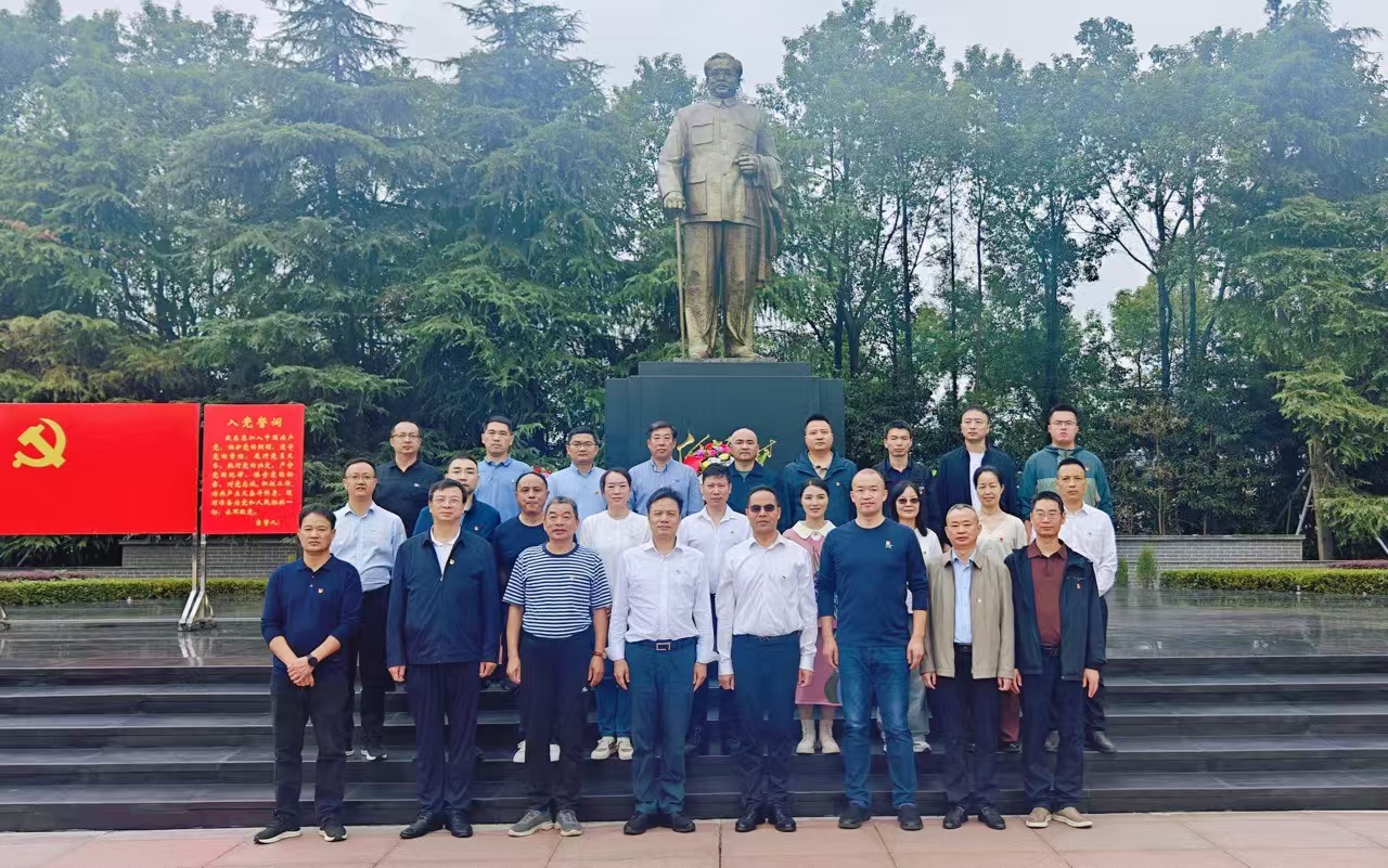微信图片_20241030094350.jpg