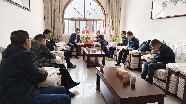 支部联建_副本.jpg