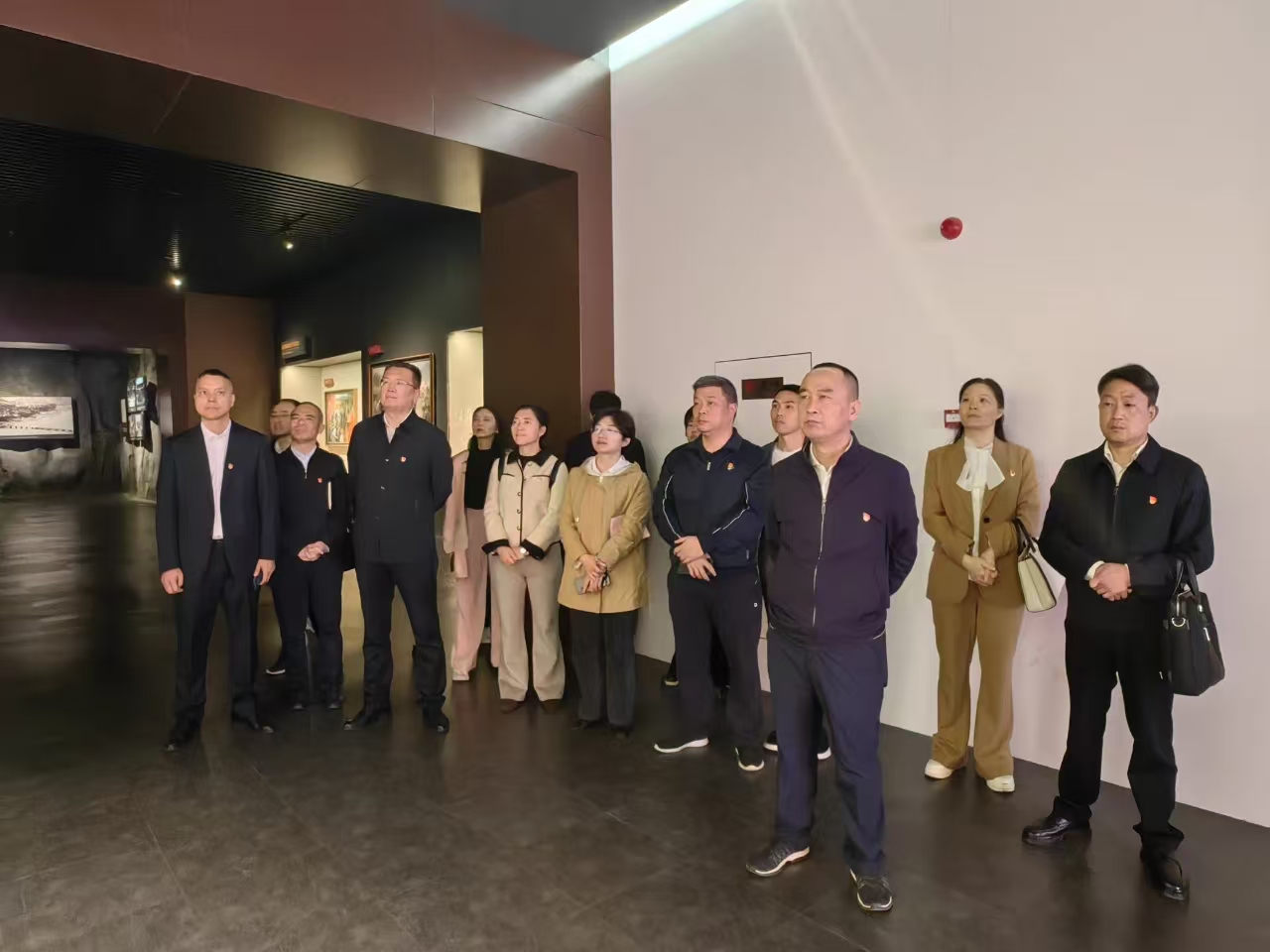 微信图片_20241104144130.jpg