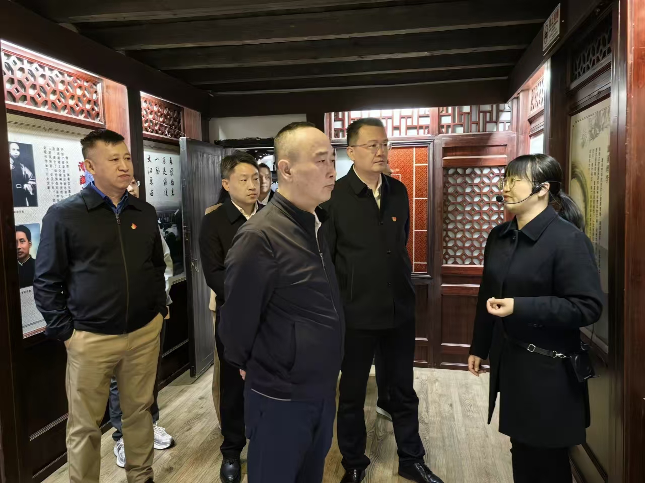 微信图片_20241104144138.jpg
