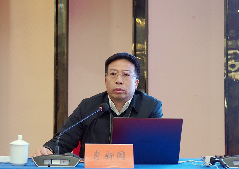 微信图片_20241213102452.jpg