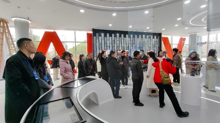 图片5.jpg