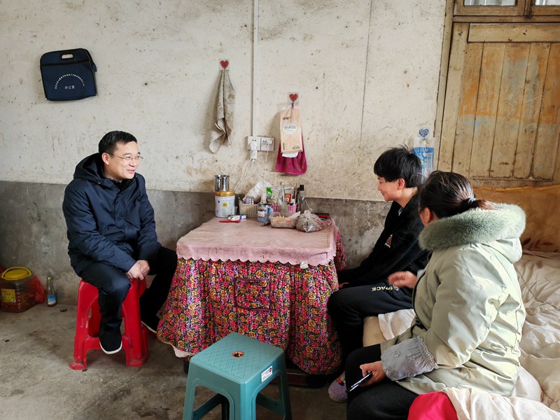 微信图片_20250127095127.jpg