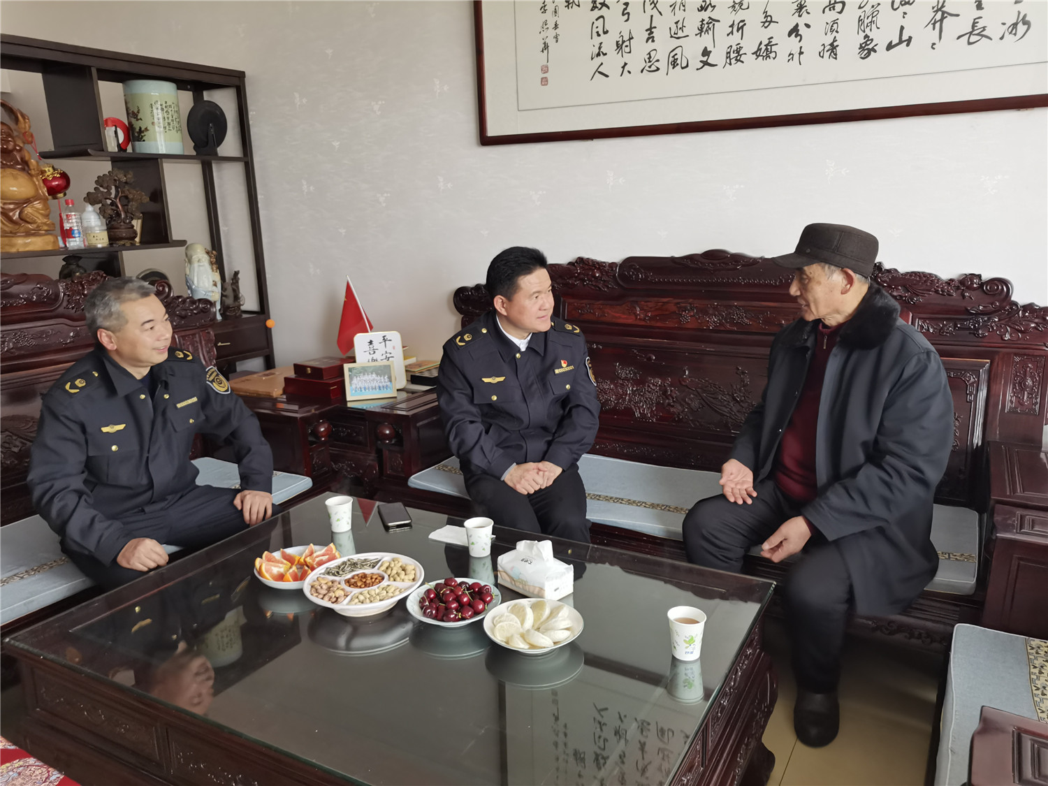 微信图片_20250126081122.jpg