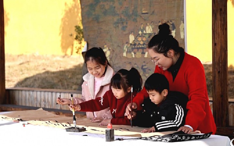 图片2.jpg