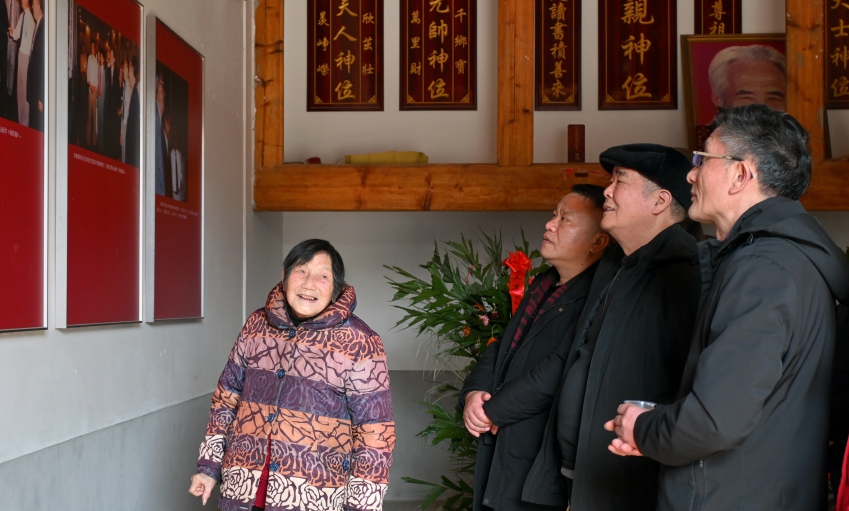 艺境5.jpg