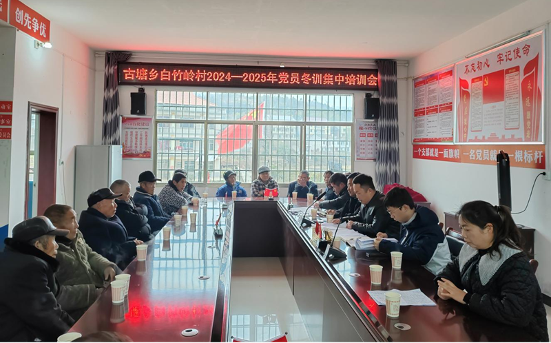 图片1_副本.png
