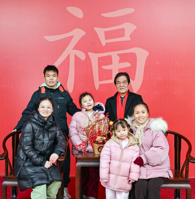 微信图片_20250219083032.jpg