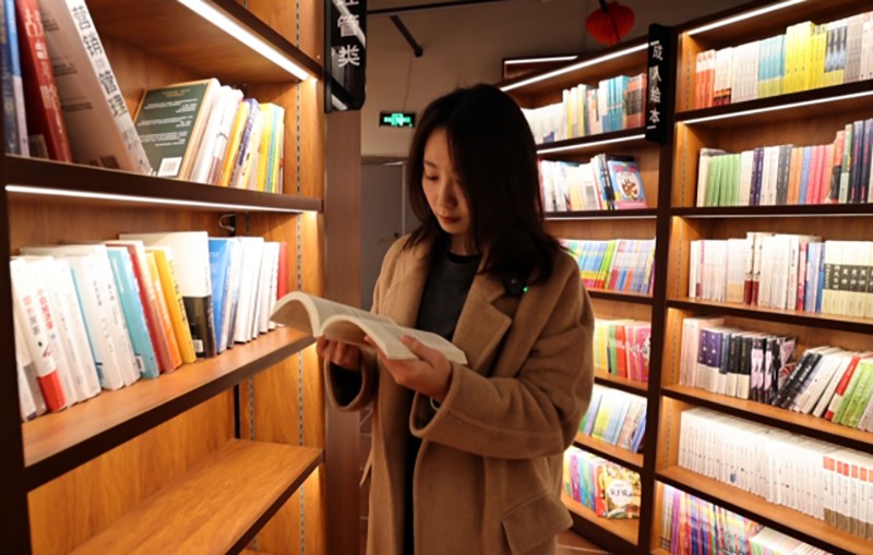 微信图片_20250219083331.jpg