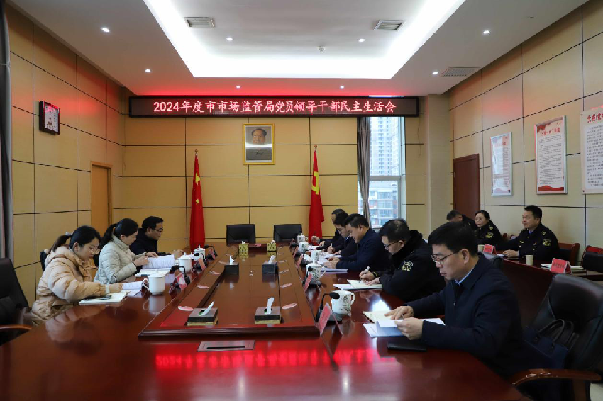 图片1_副本.png