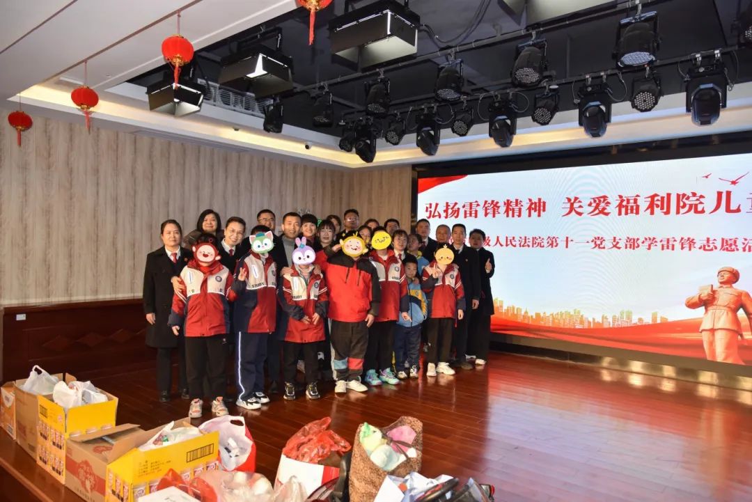 b94118f2830623ac168125c4d23595ad.jpg