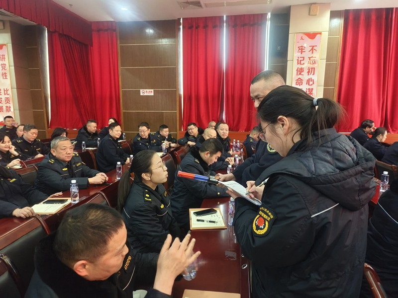 图片2_副本.jpg