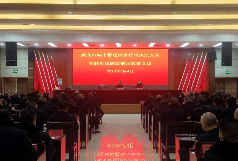 图片1_副本.jpg