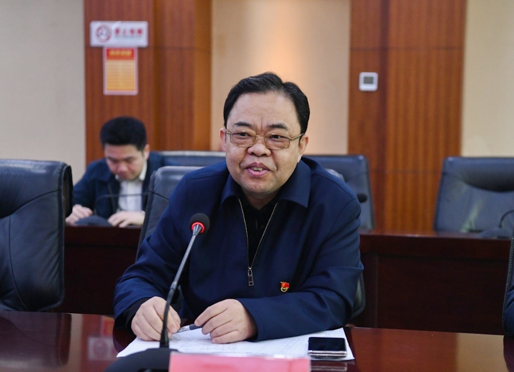 微信图片_20250321091358.jpg