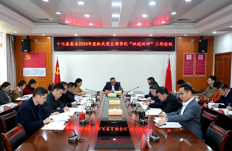 ZYP03959_副本.jpg