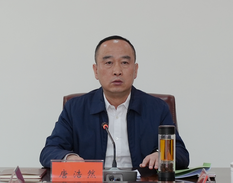 ZYP04044_副本.jpg