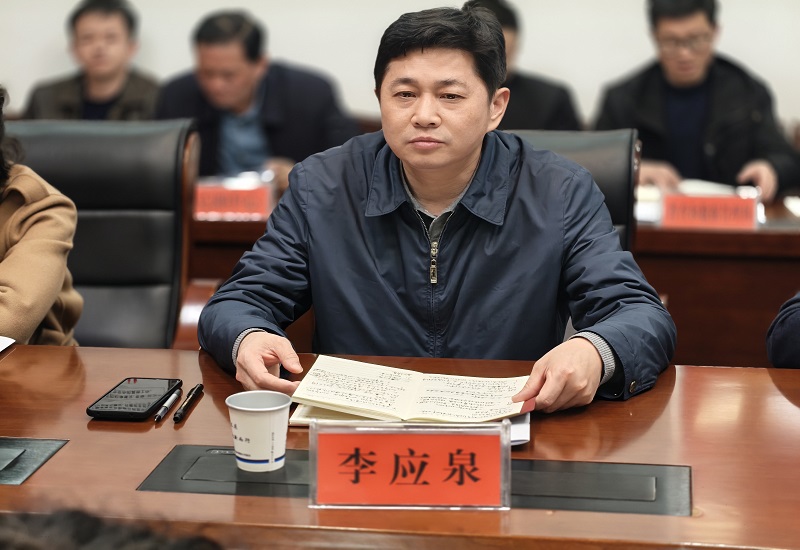 微信图片_20250321114015.jpg