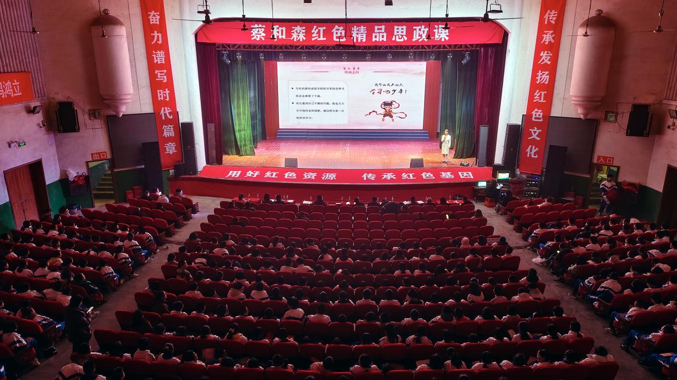 红心5.jpg