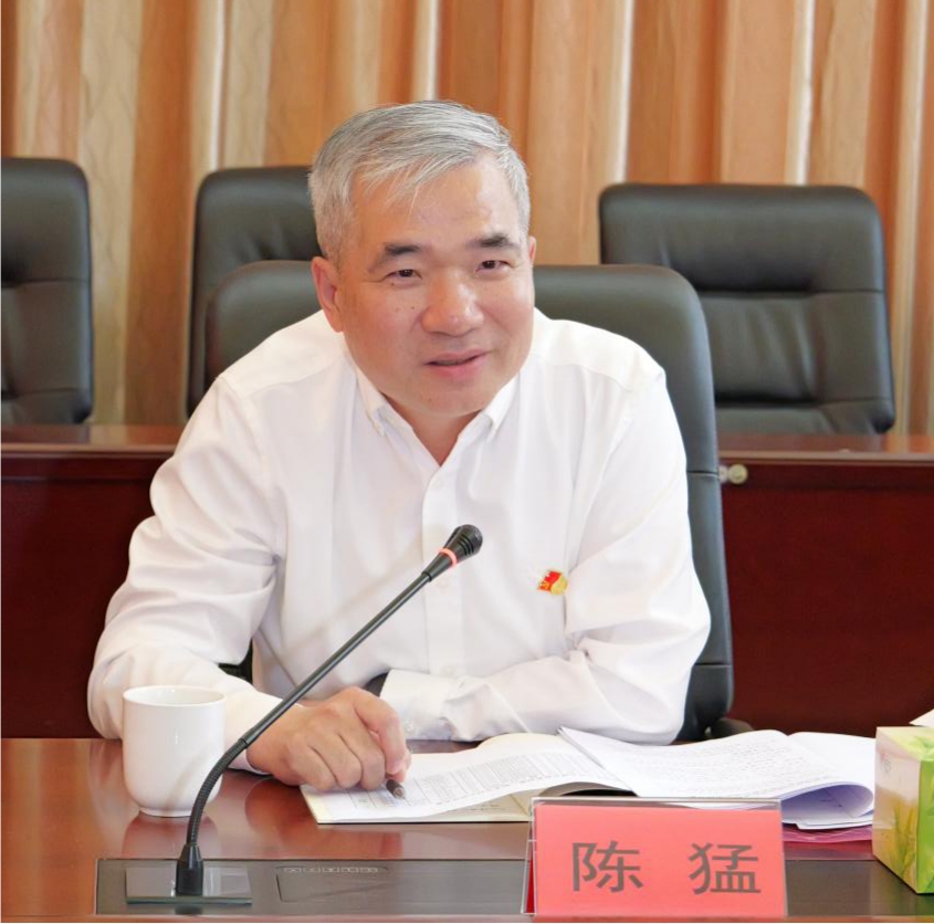 湖南省税务局人事处处长、党支部书记陈猛讲话.jpg