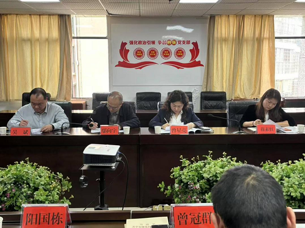 图片21.png