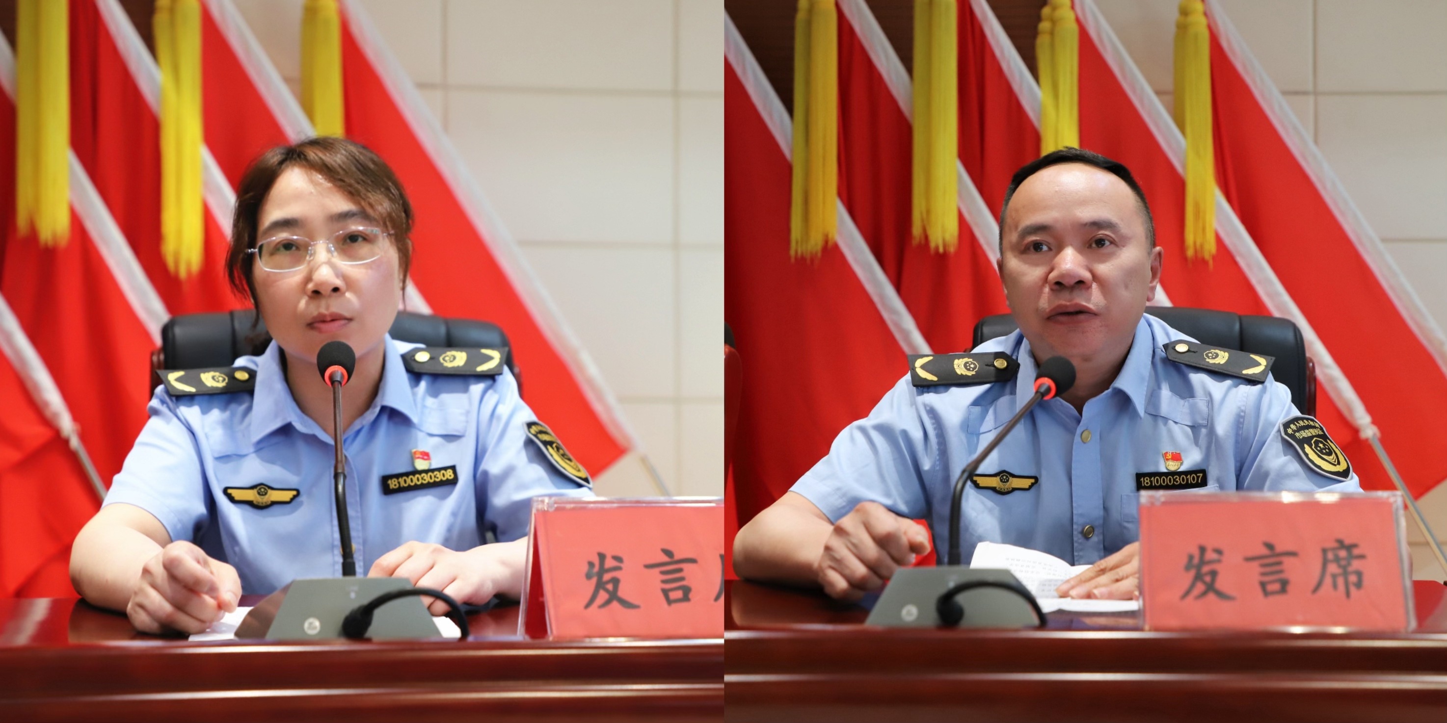 888_副本.jpg