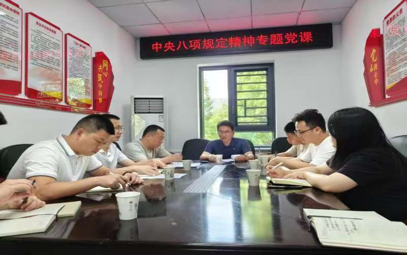 图片11.jpg
