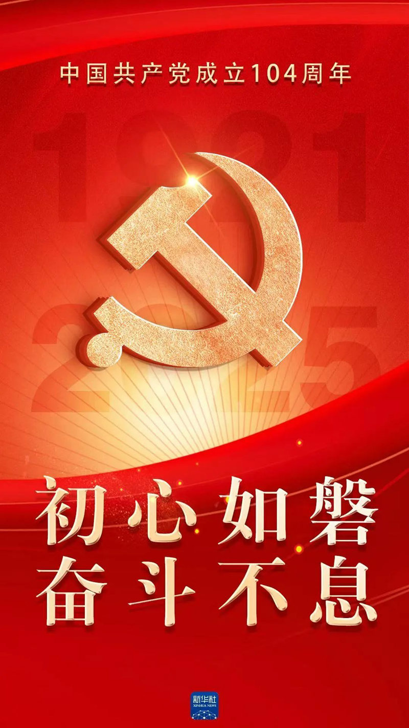 640_副本.jpg