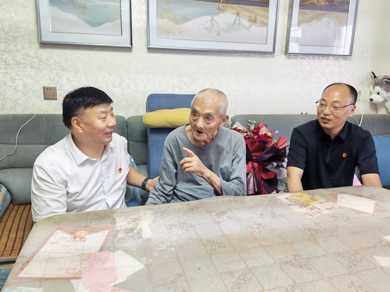微信图片_20250709100444.jpg