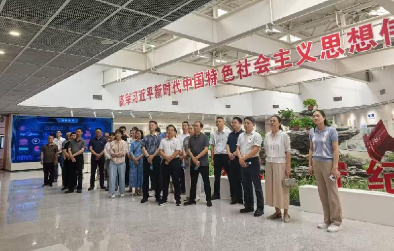 图片6.jpg