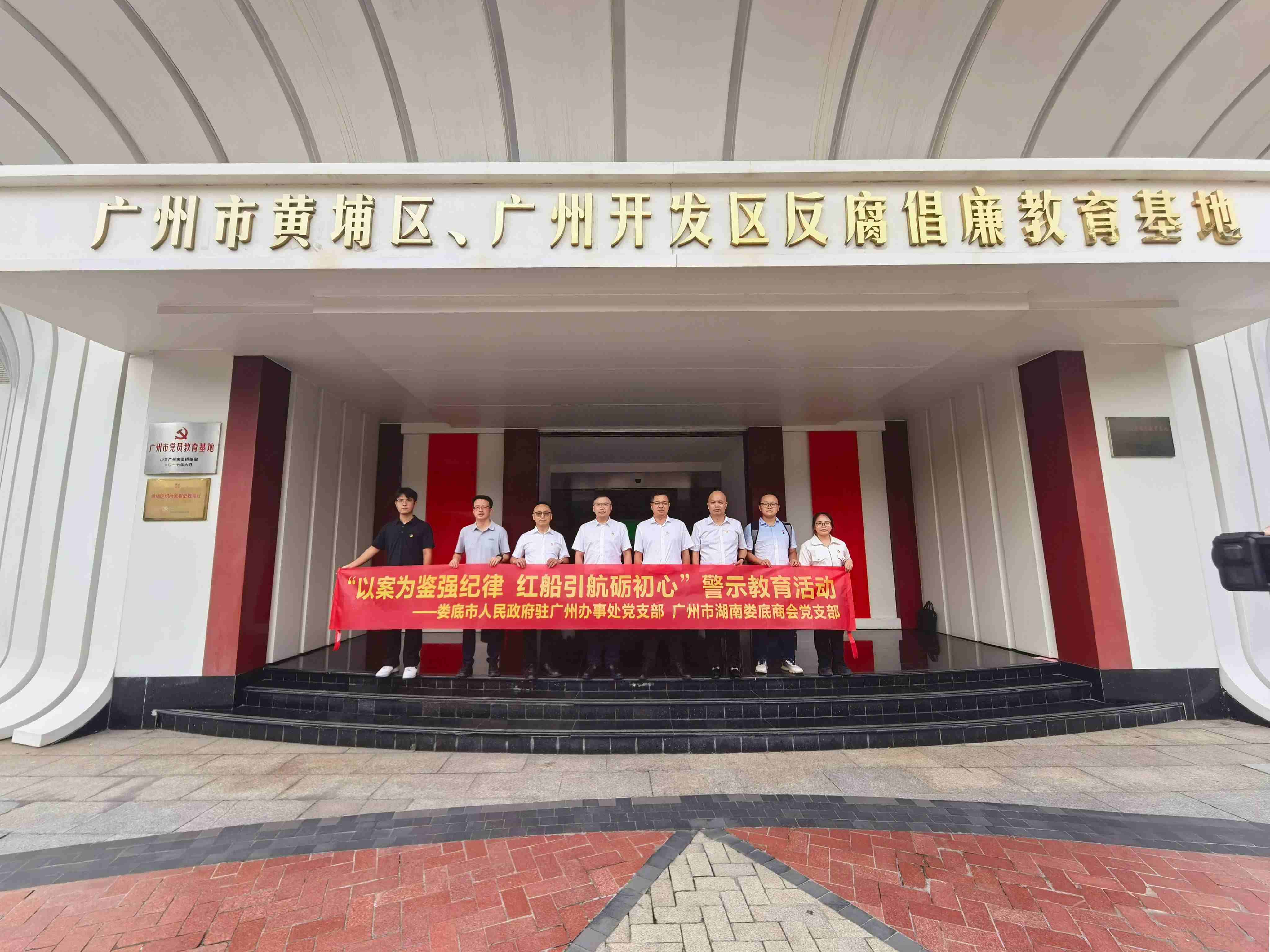 图片3(1)(1).jpg
