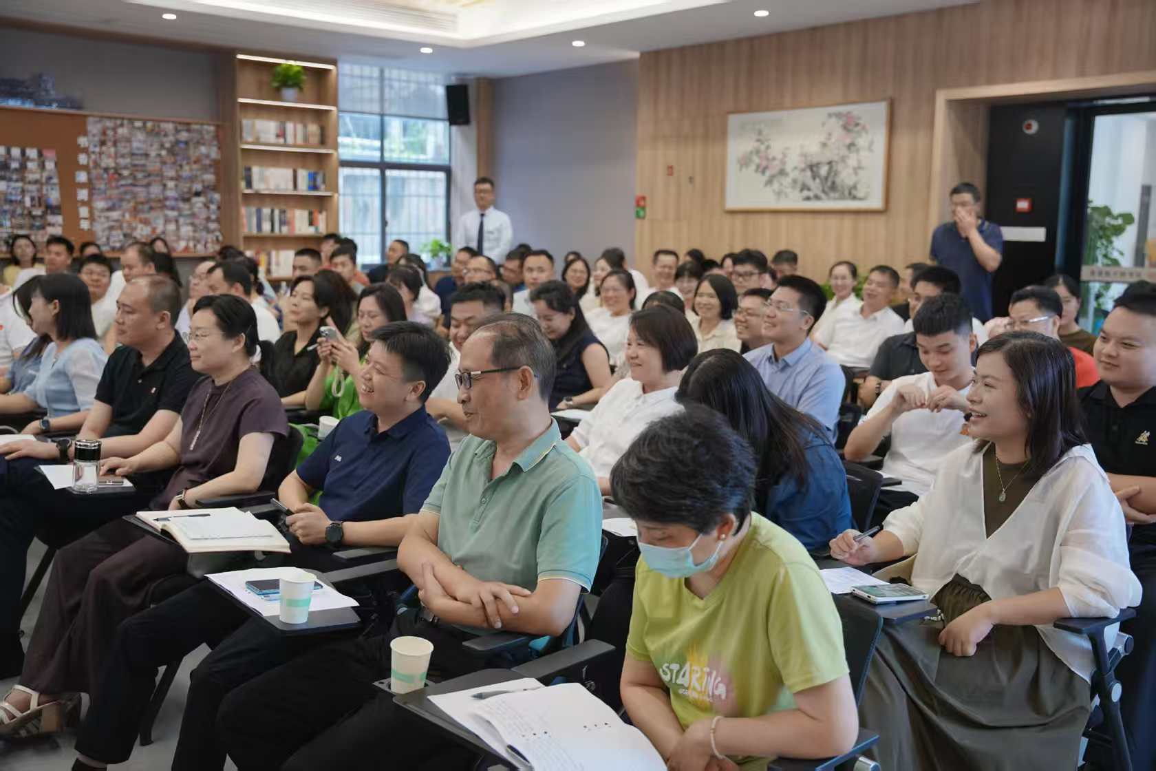 图片4.jpg