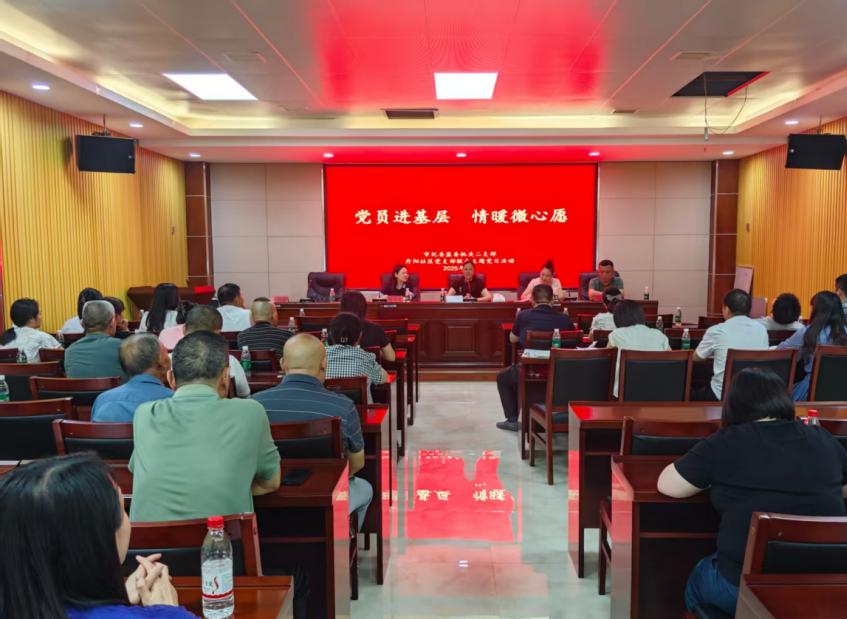 图片3.jpg