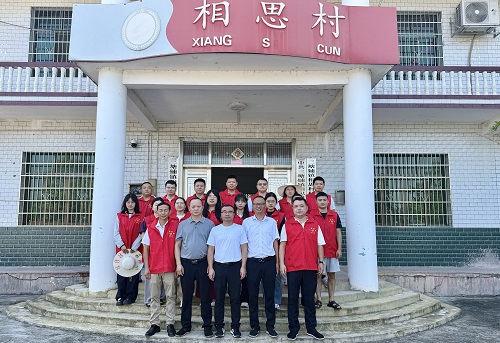 图片6.jpg